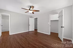 2466 Downey Dr, Lancaster, SC 29720 - Photo 10