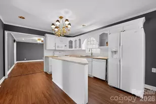 2466 Downey Dr, Lancaster, SC 29720 - Photo 4
