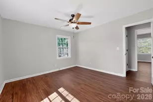 2466 Downey Dr, Lancaster, SC 29720 - Photo 8