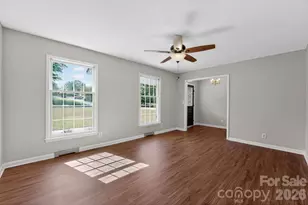 2466 Downey Dr, Lancaster, SC 29720 - Photo 16