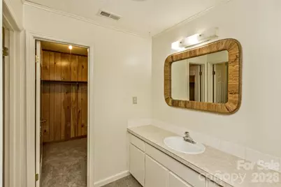 7 Teaneck Circle, Hendersonville, NC 28791 - Photo 22