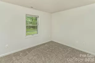 7 Teaneck Cir, Hendersonville, NC 28791 - Photo 34