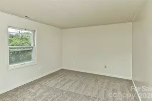 7 Teaneck Cir, Hendersonville, NC 28791 - Photo 28
