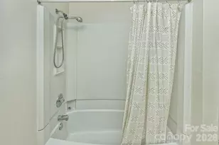 7 Teaneck Cir, Hendersonville, NC 28791 - Photo 32