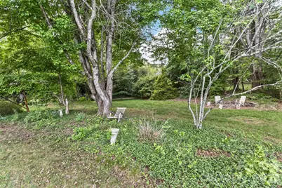7 Teaneck Circle, Hendersonville, NC 28791 - Photo 36