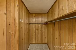 7 Teaneck Cir, Hendersonville, NC 28791 - Photo 26