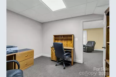 200 Pumkin Patch Road, Rutherfordton, NC 28139 - Photo 26