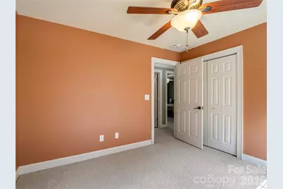 200 Pumkin Patch Road, Rutherfordton, NC 28139 - Photo 20