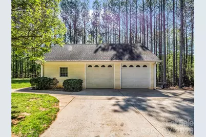 200 Pumkin Patch Road, Rutherfordton, NC 28139 - Photo 32