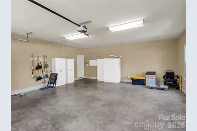 200 Pumkin Patch Road, Rutherfordton, NC 28139 - Photo 36