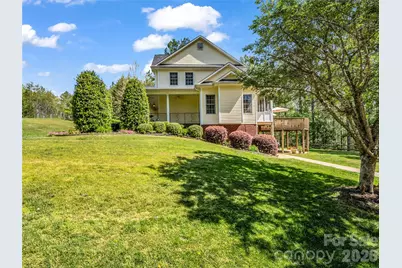 200 Pumkin Patch Road, Rutherfordton, NC 28139 - Photo 46