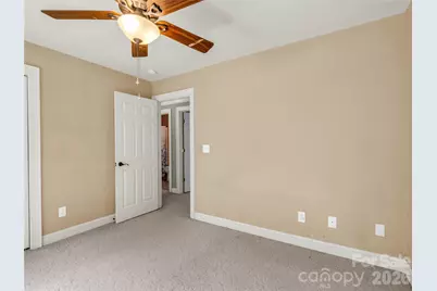 200 Pumkin Patch Road, Rutherfordton, NC 28139 - Photo 22