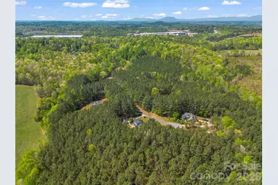 200 Pumkin Patch Road, Rutherfordton, NC 28139 - Photo 40