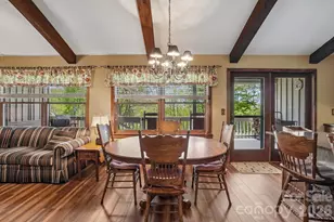302 Eagles Nest Ct S, Mars Hill, NC 28754 - Photo 10