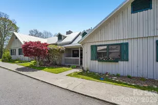302 Eagles Nest Ct S, Mars Hill, NC 28754 - Photo 2