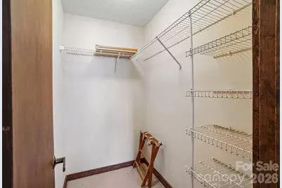 302 Eagles Nest Court S, Mars Hill, NC 28754 - Photo 14