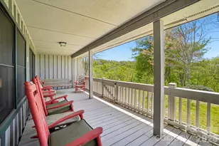 302 Eagles Nest Ct S, Mars Hill, NC 28754 - Photo 24
