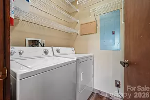 302 Eagles Nest Ct S, Mars Hill, NC 28754 - Photo 18