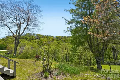 302 Eagles Nest Court S, Mars Hill, NC 28754 - Photo 26