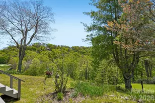 302 Eagles Nest Ct S, Mars Hill, NC 28754 - Photo 26
