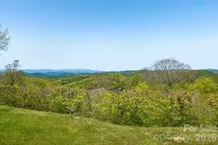 302 Eagles Nest Ct S, Mars Hill, NC 28754 - Photo 28