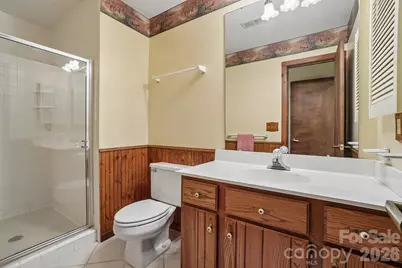 302 Eagles Nest Court S, Mars Hill, NC 28754 - Photo 18