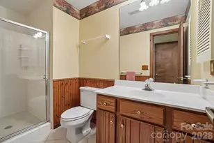 302 Eagles Nest Ct S, Mars Hill, NC 28754 - Photo 18