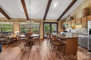 302 Eagles Nest Ct S, Mars Hill, NC 28754 - Photo 6