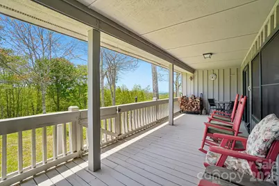 302 Eagles Nest Court S, Mars Hill, NC 28754 - Photo 22