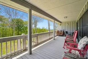 302 Eagles Nest Ct S, Mars Hill, NC 28754 - Photo 22
