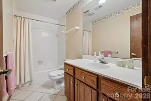 302 Eagles Nest Ct S, Mars Hill, NC 28754 - Photo 14