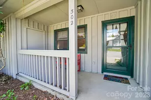 302 Eagles Nest Ct S, Mars Hill, NC 28754 - Photo 4