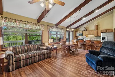 302 Eagles Nest Court S, Mars Hill, NC 28754 - Photo 6