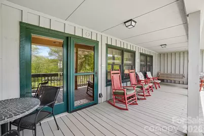 302 Eagles Nest Court S, Mars Hill, NC 28754 - Photo 22