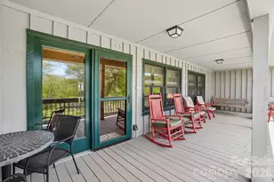 302 Eagles Nest Ct S, Mars Hill, NC 28754 - Photo 22