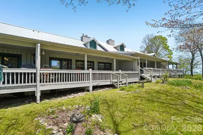 302 Eagles Nest Court S, Mars Hill, NC 28754 - Photo 20