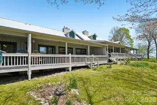 302 Eagles Nest Ct S, Mars Hill, NC 28754 - Photo 20