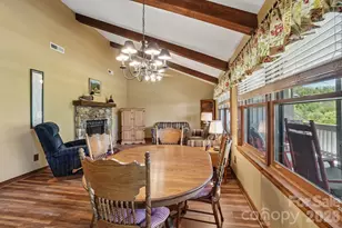 302 Eagles Nest Ct S, Mars Hill, NC 28754 - Photo 12
