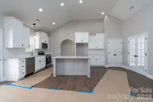 1199 Stonegate Dr, Salisbury, NC 28147 - Photo 10
