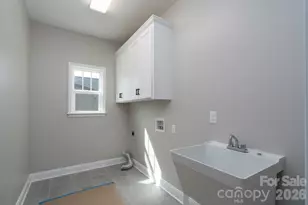 1199 Stonegate Dr, Salisbury, NC 28147 - Photo 32