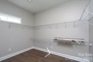 1199 Stonegate Dr, Salisbury, NC 28147 - Photo 30