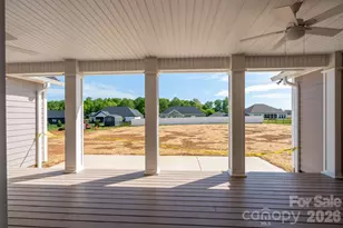 1199 Stonegate Dr, Salisbury, NC 28147 - Photo 6