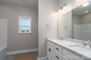 1199 Stonegate Dr, Salisbury, NC 28147 - Photo 16