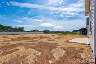 1199 Stonegate Dr, Salisbury, NC 28147 - Photo 4