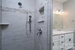 1199 Stonegate Dr, Salisbury, NC 28147 - Photo 28