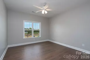 1199 Stonegate Dr, Salisbury, NC 28147 - Photo 14