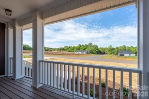 1199 Stonegate Dr, Salisbury, NC 28147 - Photo 44