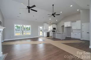1199 Stonegate Dr, Salisbury, NC 28147 - Photo 34