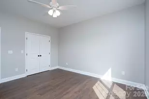 1199 Stonegate Dr, Salisbury, NC 28147 - Photo 20