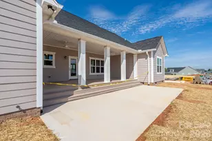 1199 Stonegate Dr, Salisbury, NC 28147 - Photo 40